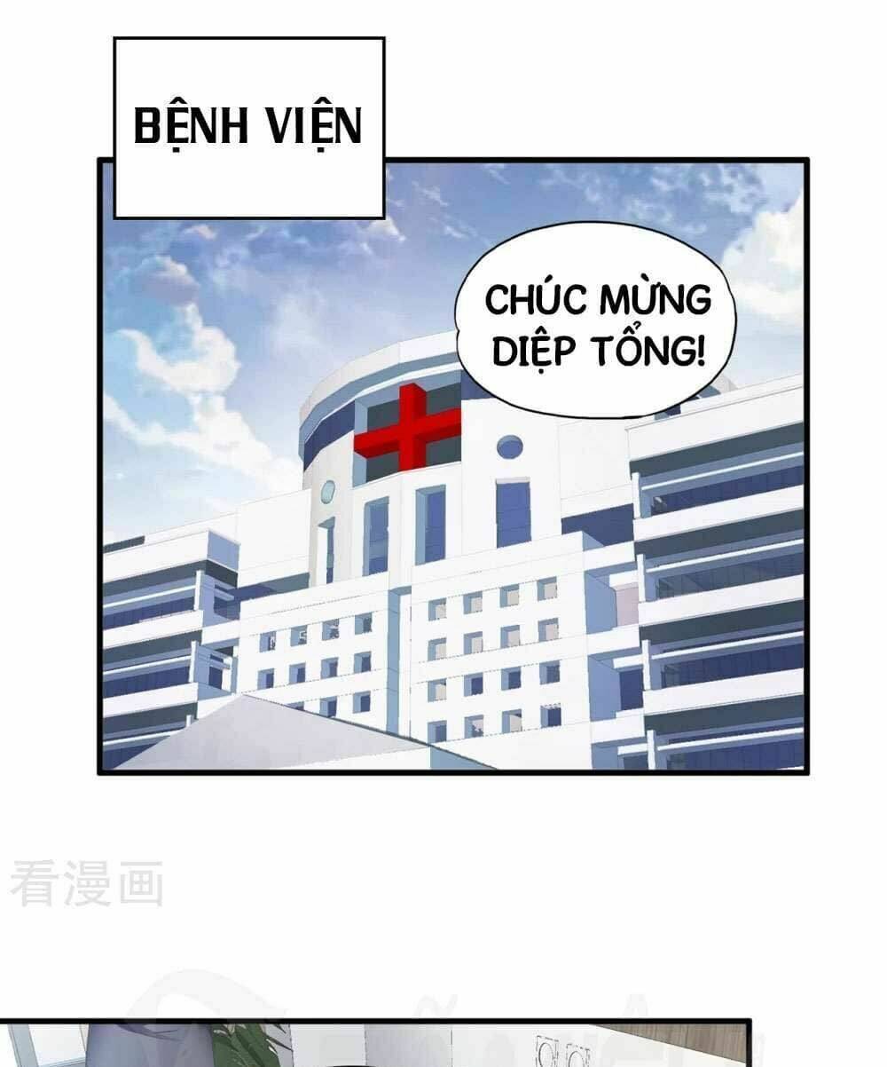 siêu phẩm chiến binh chapter 31.2 7