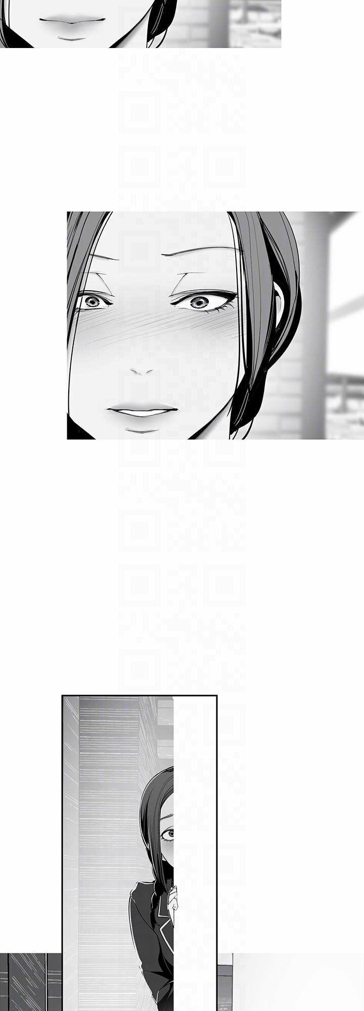 một thế giới mới tuyệt vời chapter 35 69