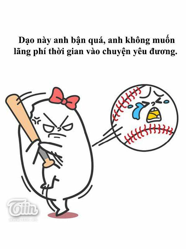 giải mã tình yêu chapter 177 5