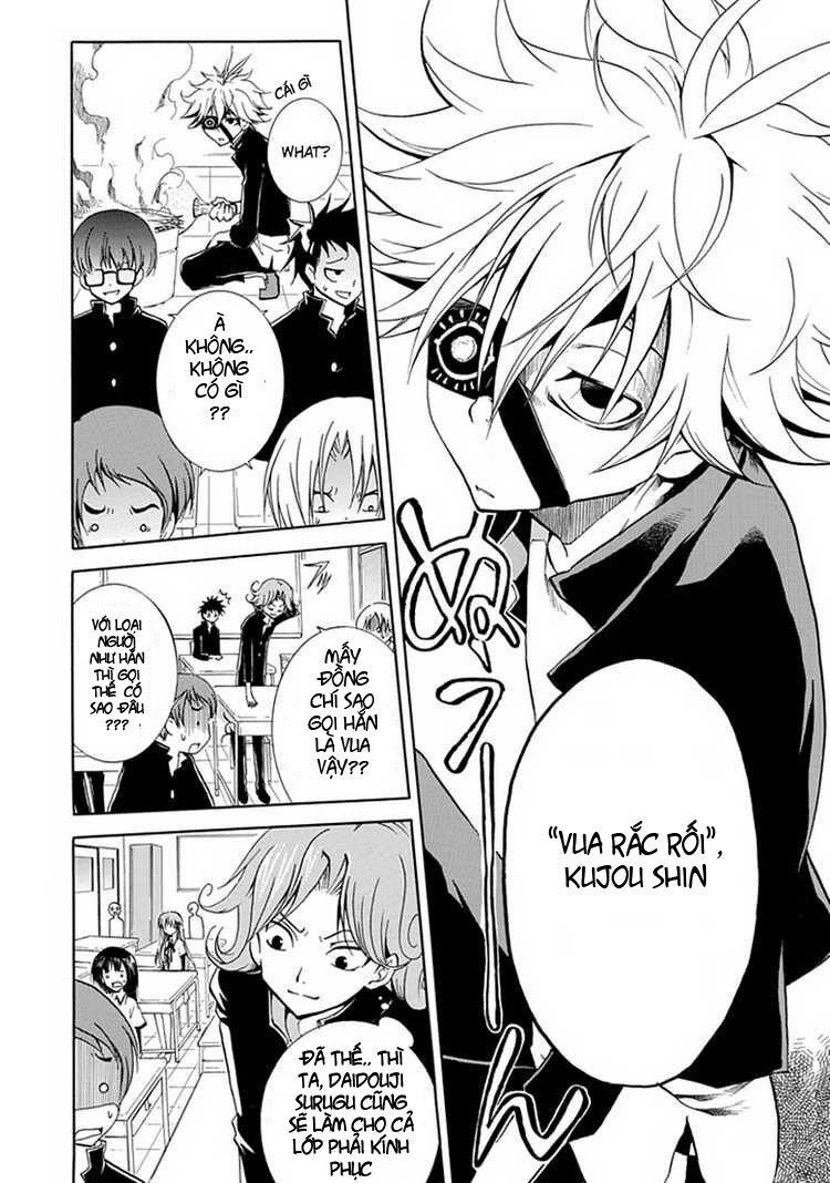 en passant chapter 1 6