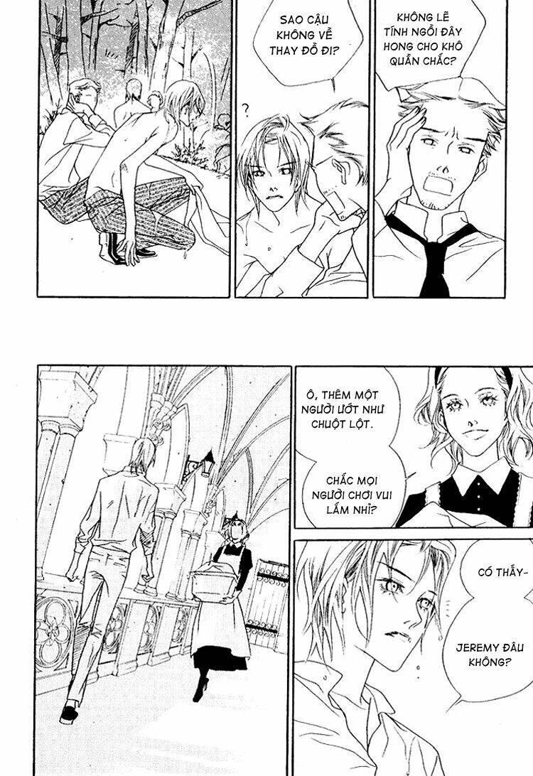 savage garden chapter 21 33