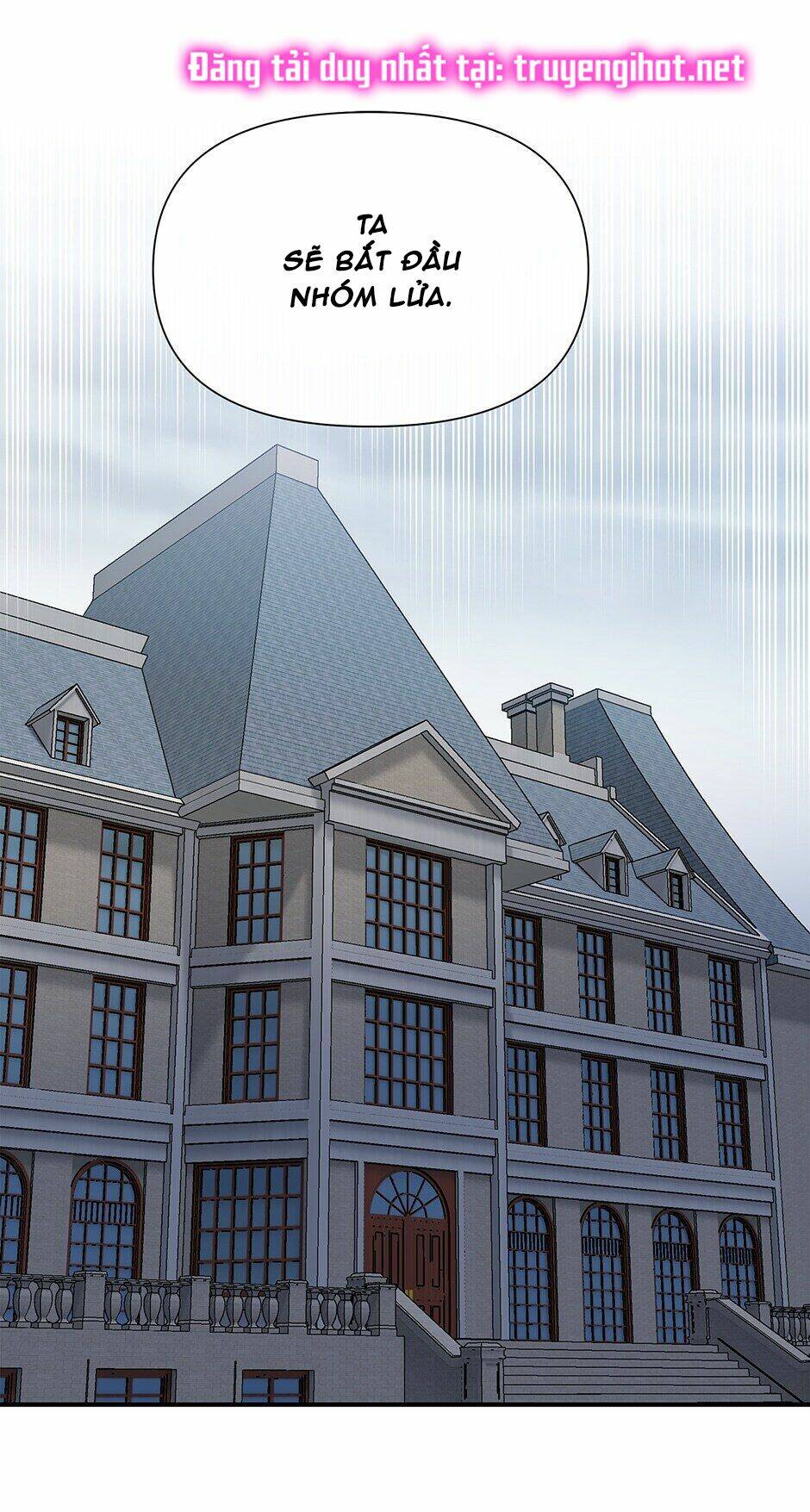 khế ước của nữ công tước quái vật chapter 122 32