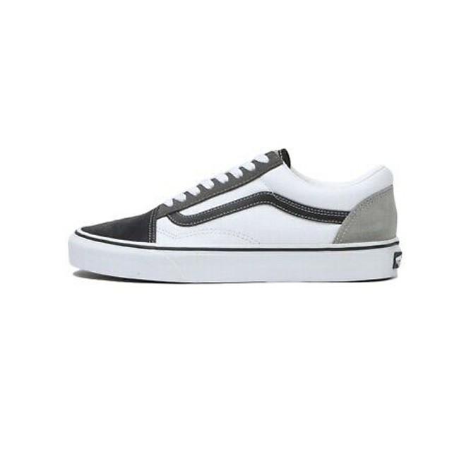 Giày VANS OLD SKOOL MIX &amp; MATCH VN0A4U3B2PD