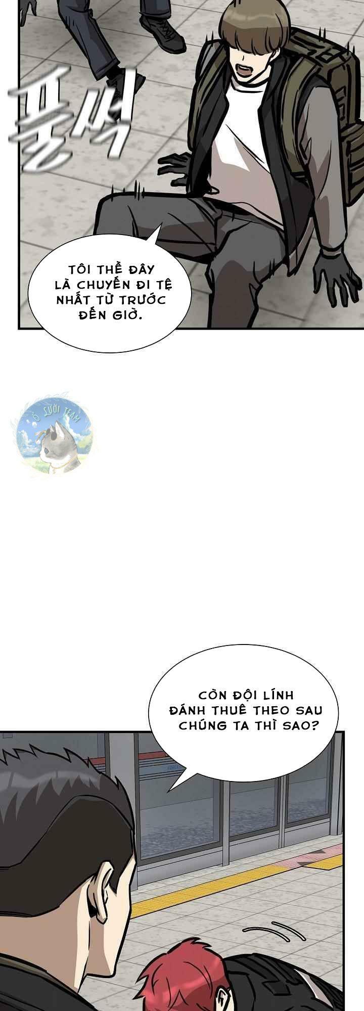 return survival chapter 122 36