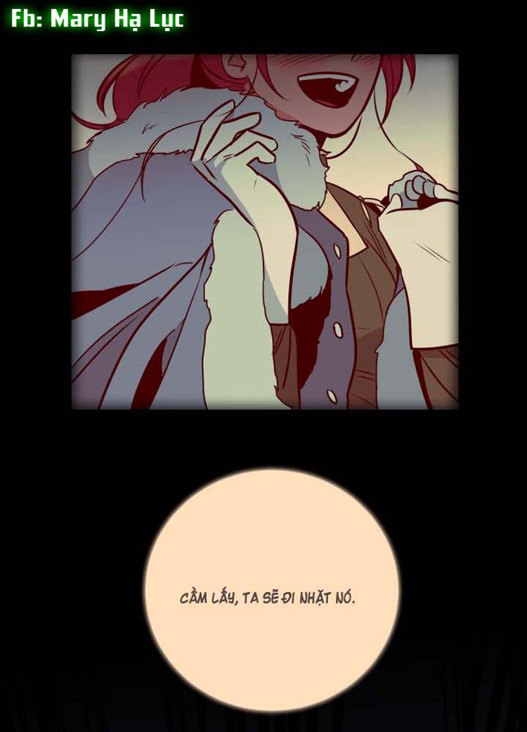 marie & alex chapter 3 39