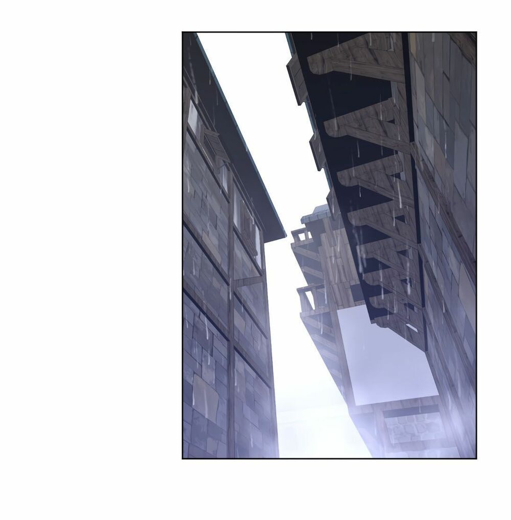 một nửa hoàn hảo chapter 78 22