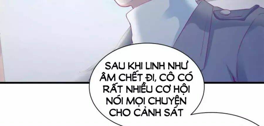 khi trò chơi ác ma bắt đầu chapter 122 18