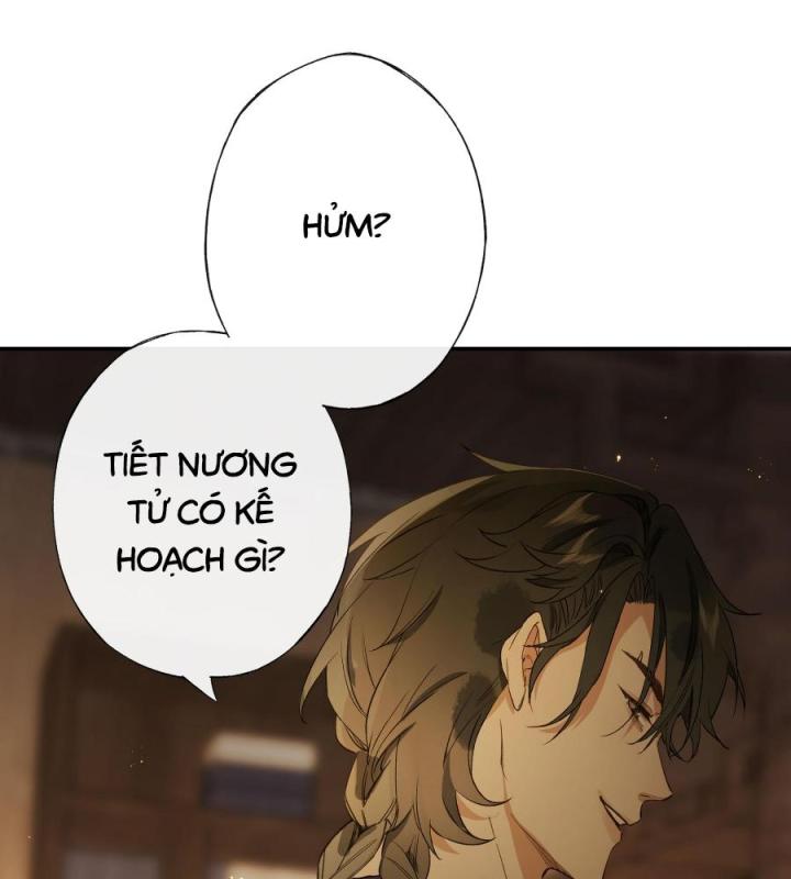 thập bất ly chapter 7 29