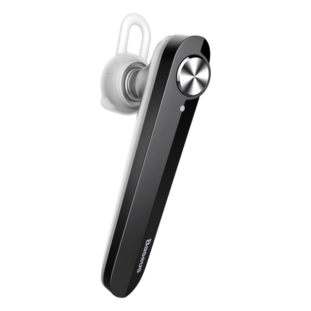 Tai nghe Baseus A01 Bluetooth Earphones - Hàng chính hãng