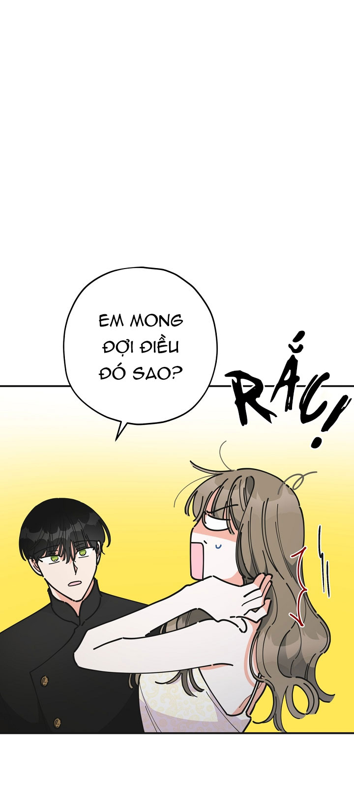 ác nữ tiểu thư chapter 79 17