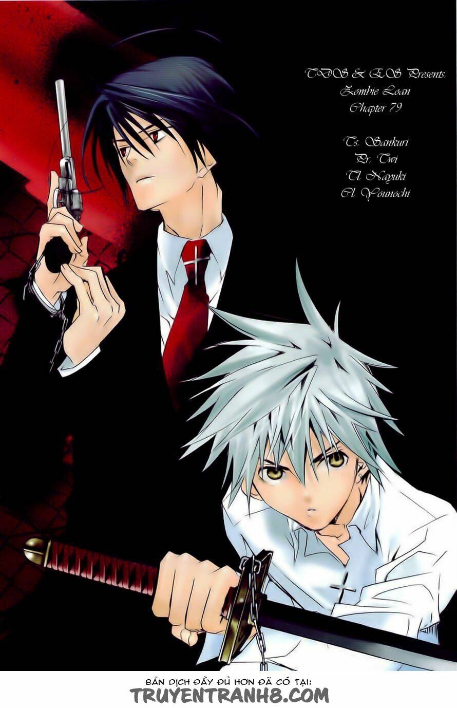zombie-loan chapter 79 24