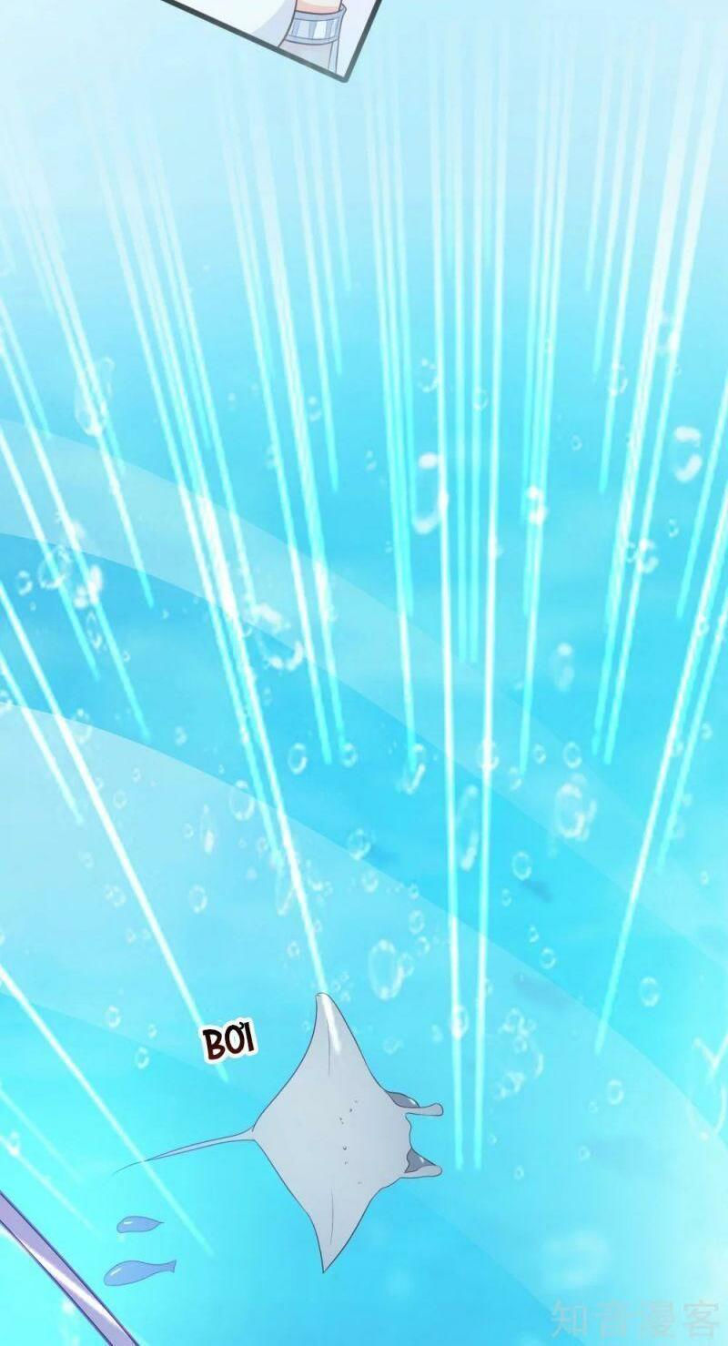 tối cường vận đào hoa chapter 99 18