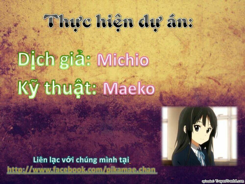 silence chapter 2 28