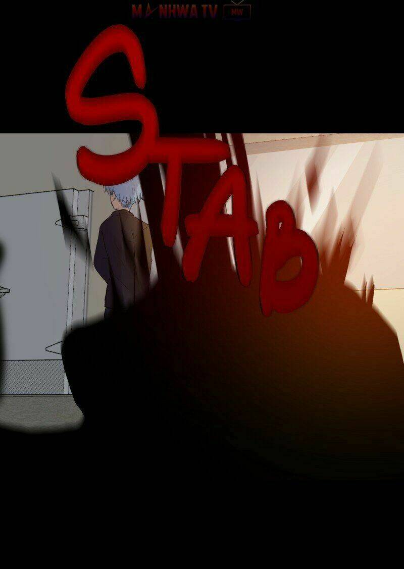 Trọng Sinh Mạc Thế Chapter 41 43