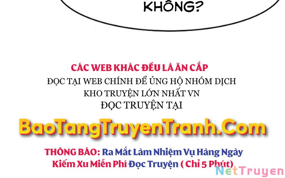 Cuồng Ma Hồi Quy - Trang 20