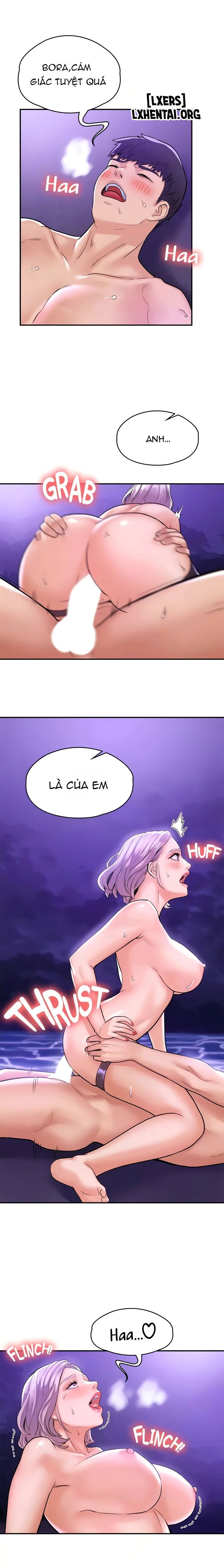 sinh viên thời nay chapter 77 18