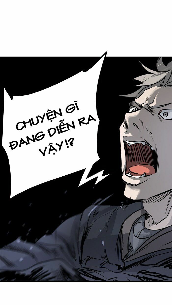 tòa tháp bí ẩn 2 chapter 236 71