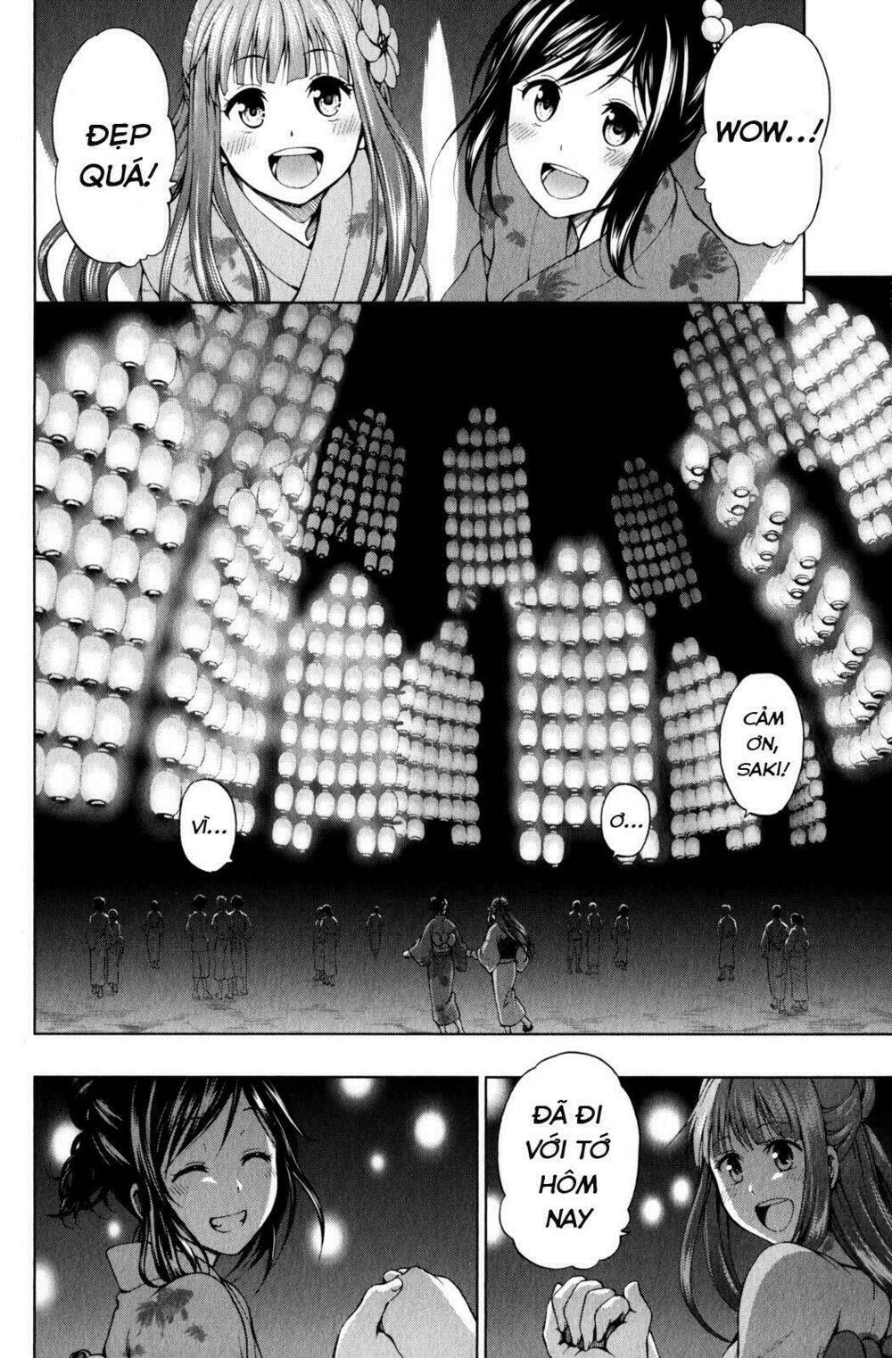 shin sekai yori chapter 9 19