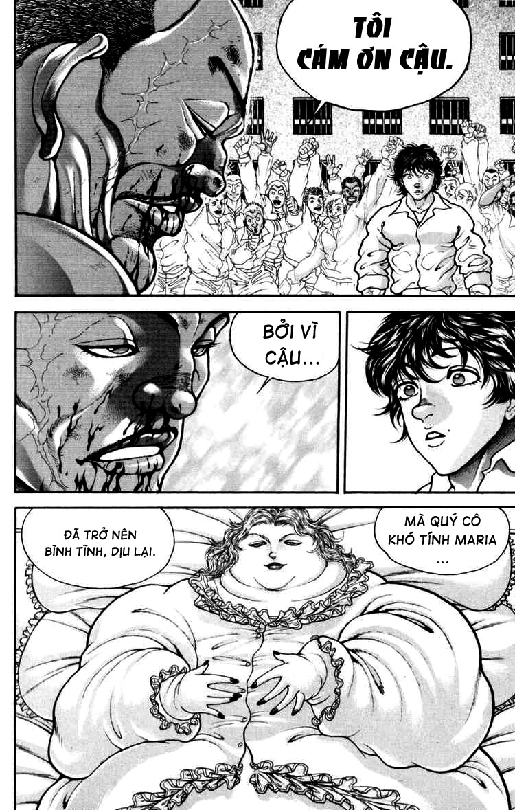 baki – son of ogre chapter 48 6