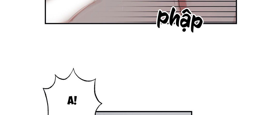 sự ảnh hưởng của tội lỗi chapter 0 69