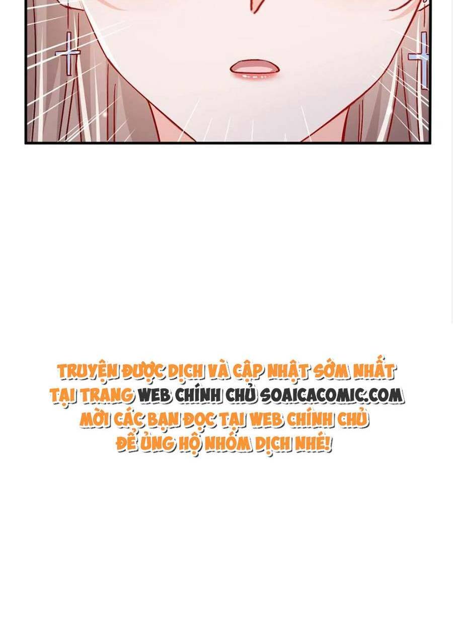 cô vợ của tôi không dễ bắt nạt chapter 49 37