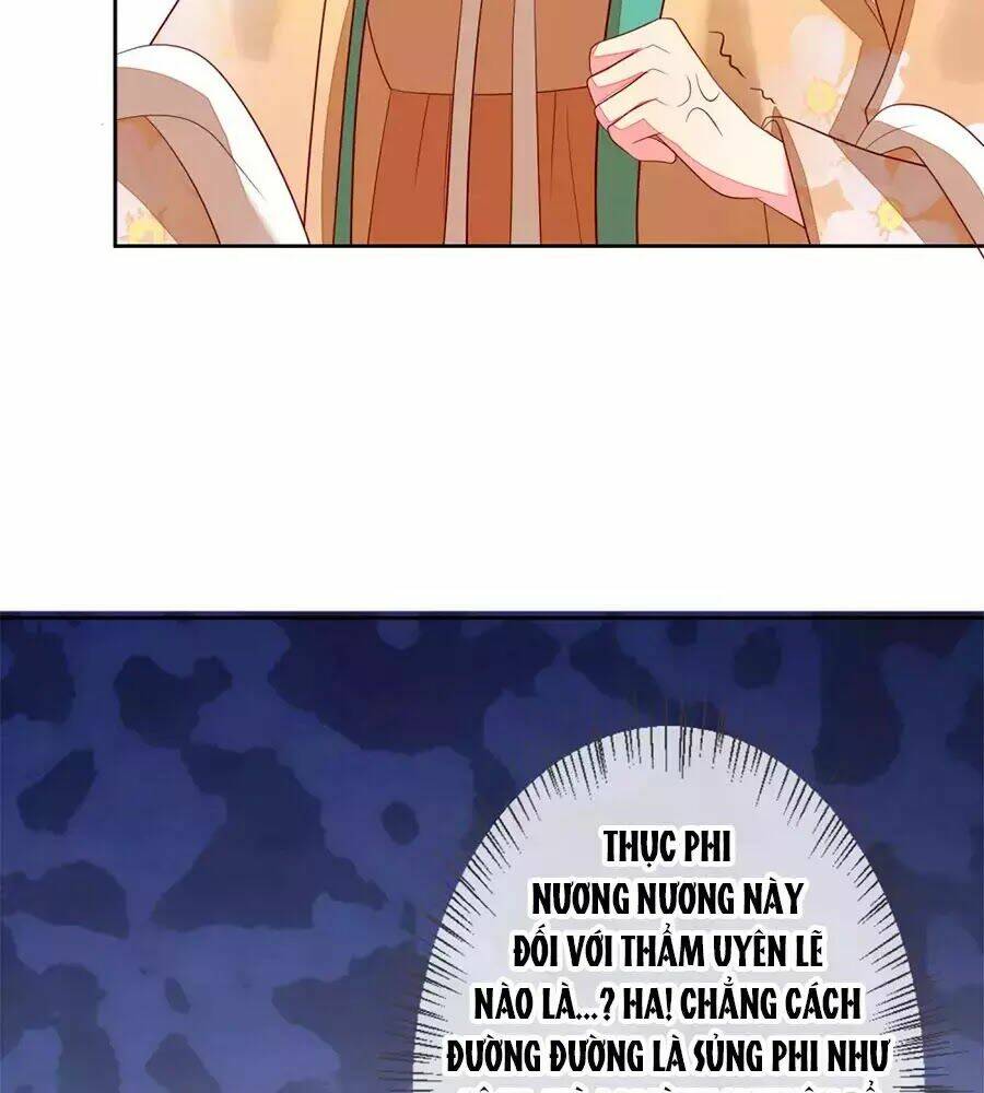 cửu khuyết phong hoa chapter 59 39