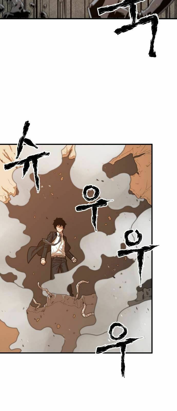 chinh phạt học đường chapter 2 62