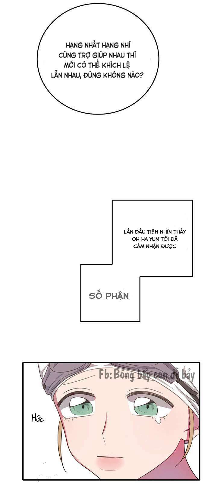 salieri và mozart chapter 3 16