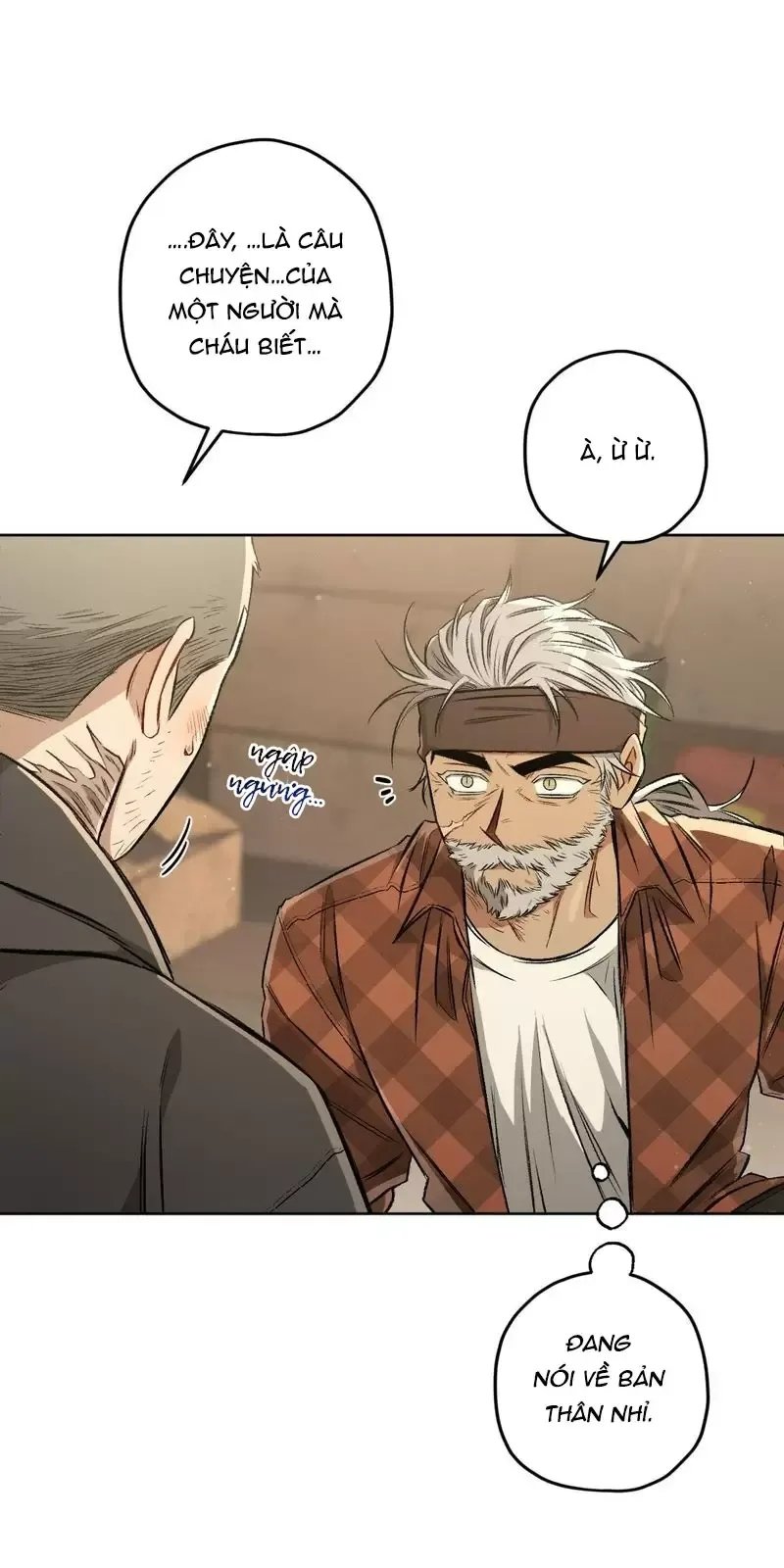 liveta chapter 67 66