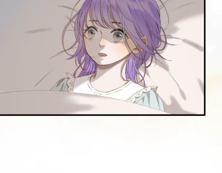 lượm được một tiểu hồ ly phần 3 chapter 104 4