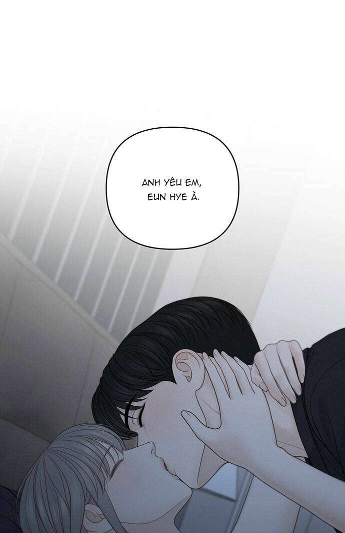 hy vọng duy nhất chapter 52.2 25