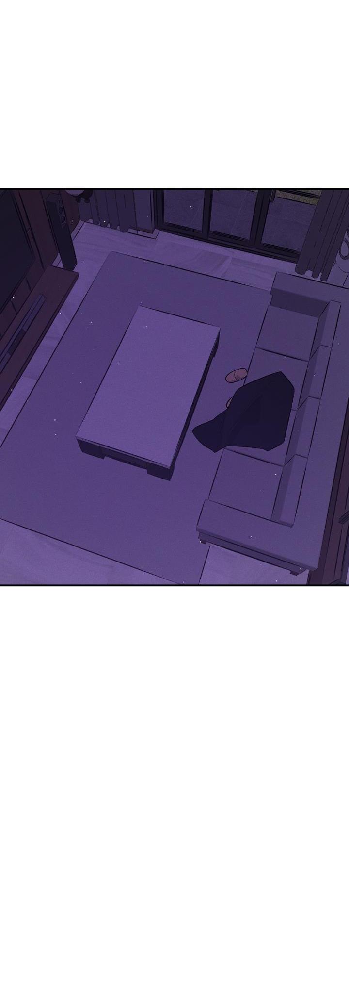 mặt trời của đêm chapter 14 67