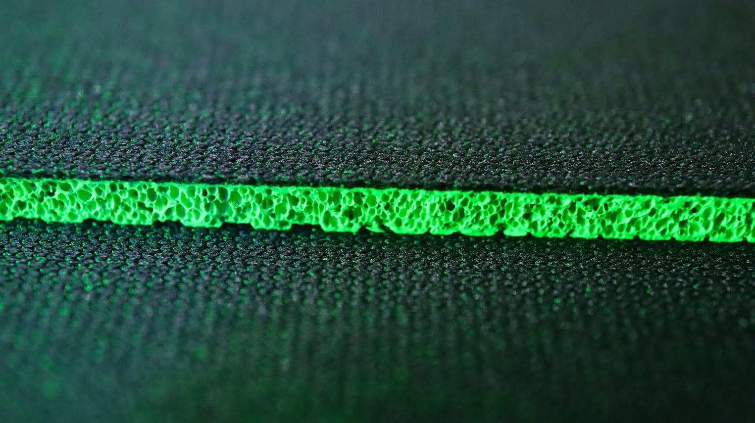 Miếng lót Chuột Razer Gigantus V2