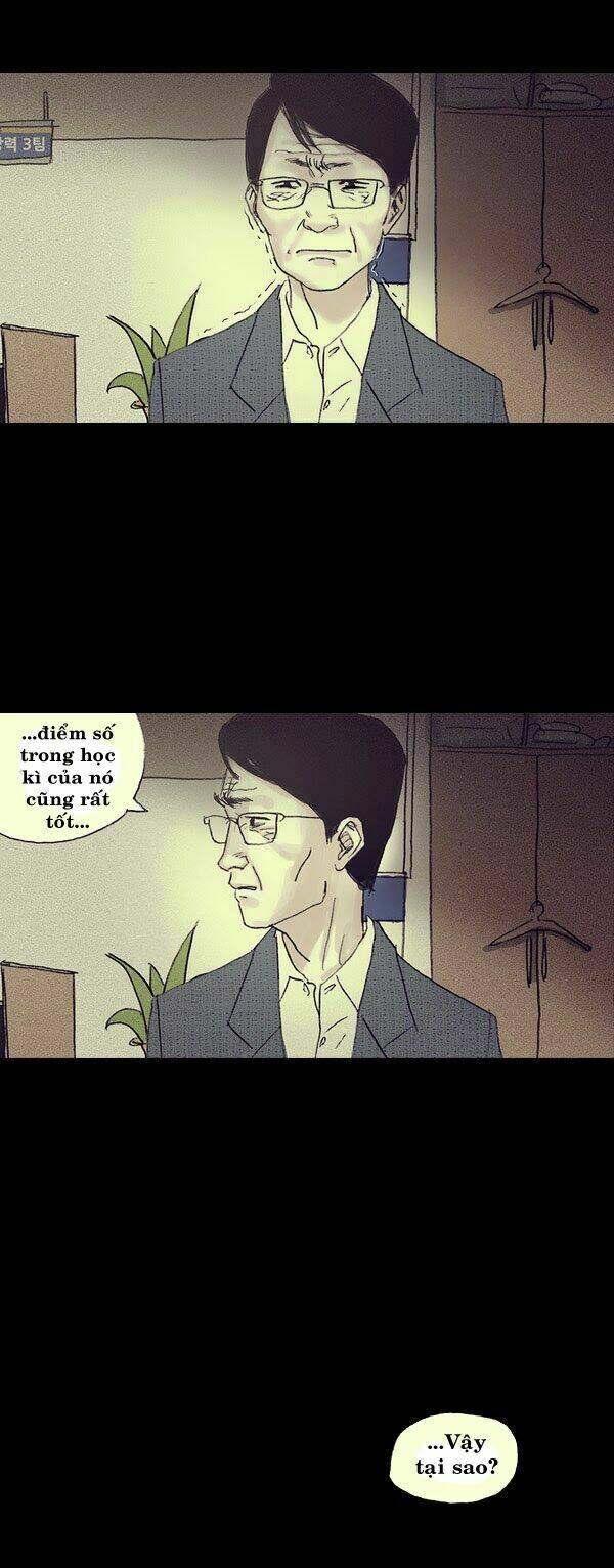 shard of sin chapter 7 5