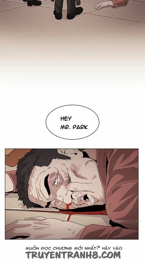 by chance chapter 30 40