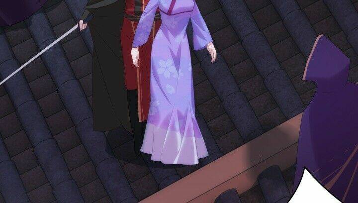 bí mật của dạ tộc chapter 9.2 46