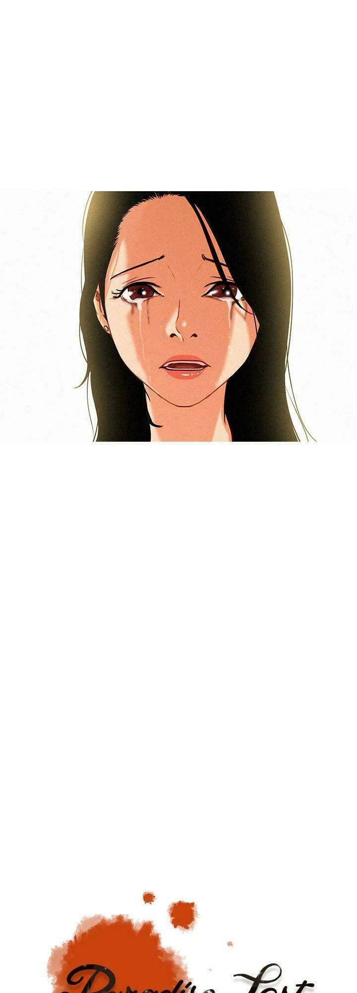 thiên đường thất lạc chapter 1 6