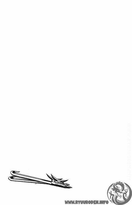 hoàng phi hồng phần 1 chapter 30 49