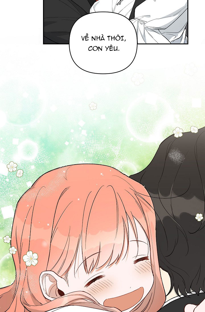 trở thành con gái của anh hùng bóng đêm chapter 17 52