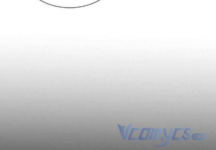 101 cách chinh phục trái tim em chapter 2 11