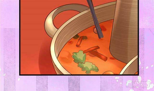 thời khắc và em đều đẹp chapter 15 67