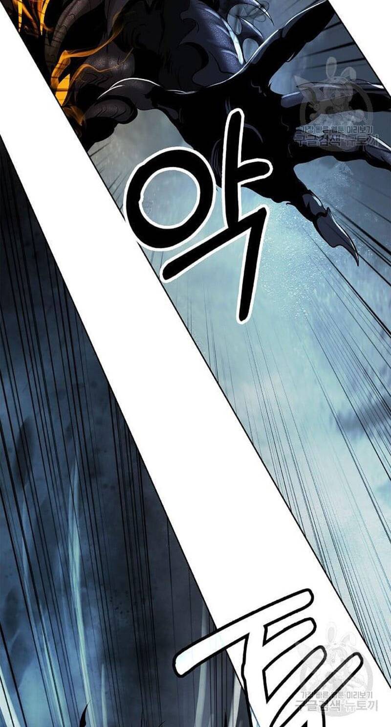 xuyên không thành hổ chapter 99 56