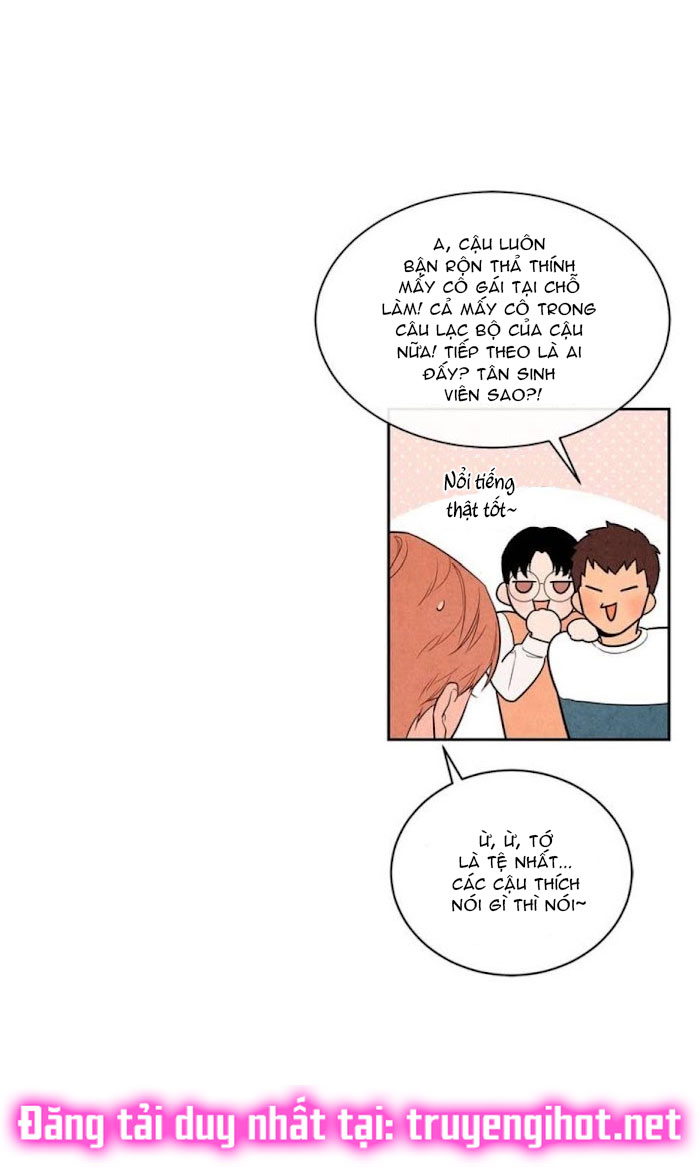 1 cộng 1 bằng.... chapter 1 62