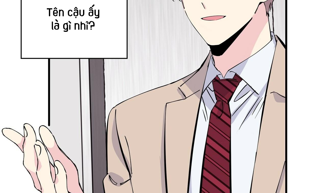 vị ngọt đôi môi chapter 4 33