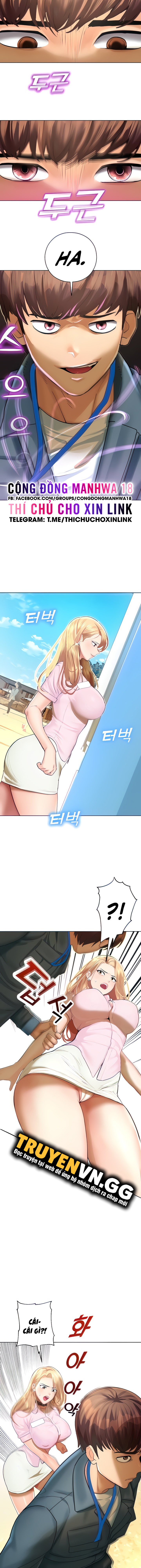 vòng đu quay định mệnh chapter 5 17