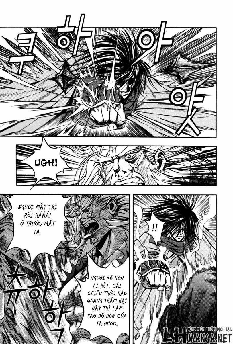 dark mage chapter 2.1 13