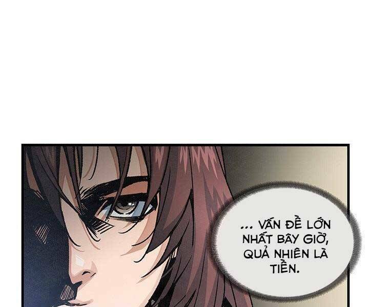 mục hạ vô nhân chapter 14 96