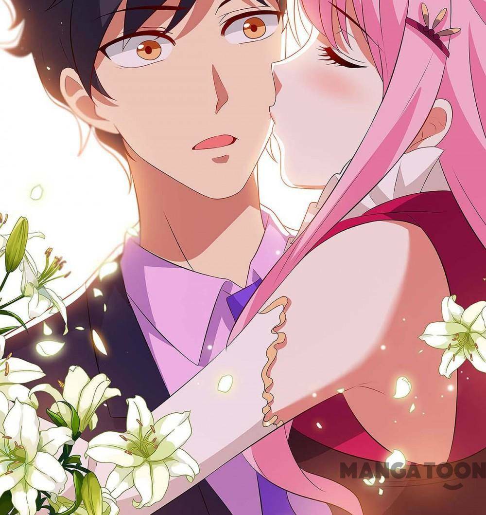 siêu cấp bại gia tử chapter 101 11