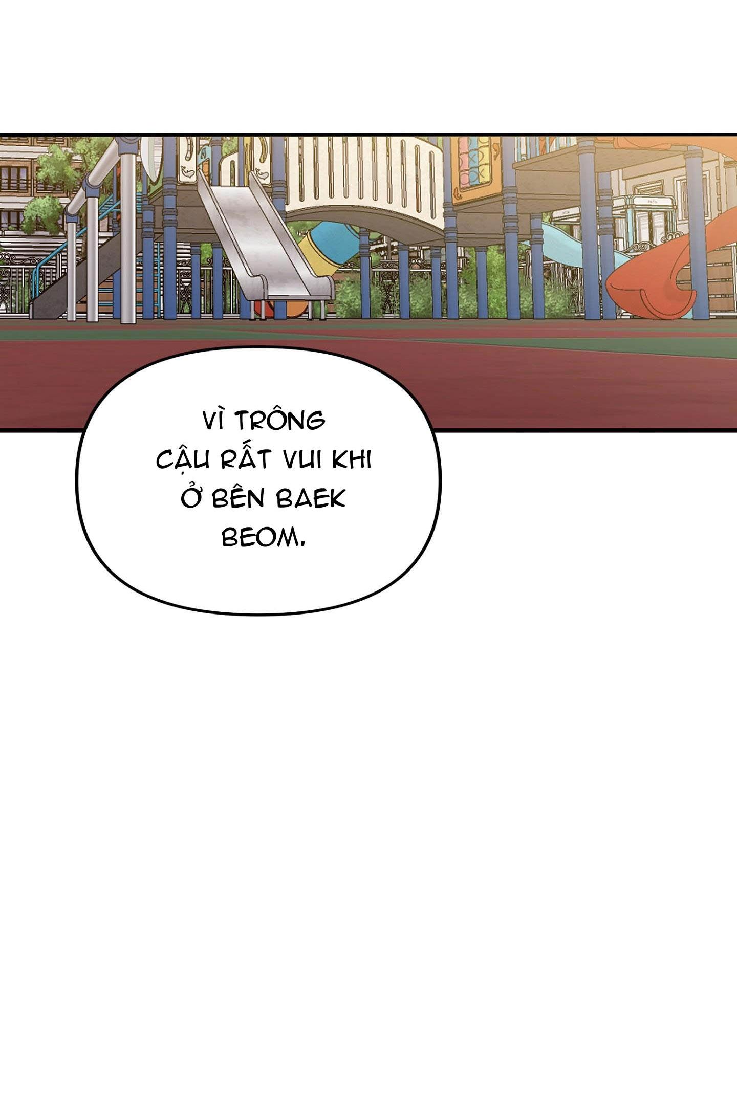 hổ trở về chapter 18 32