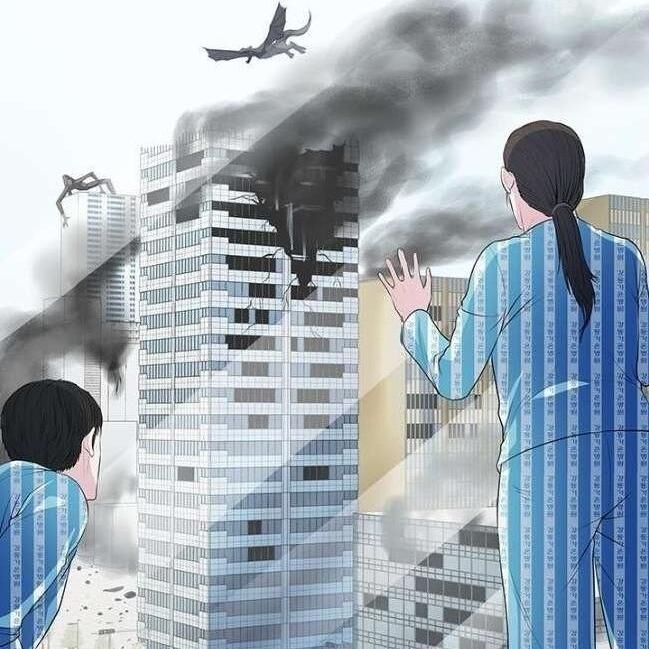 kẻ phán xét chapter 34 31